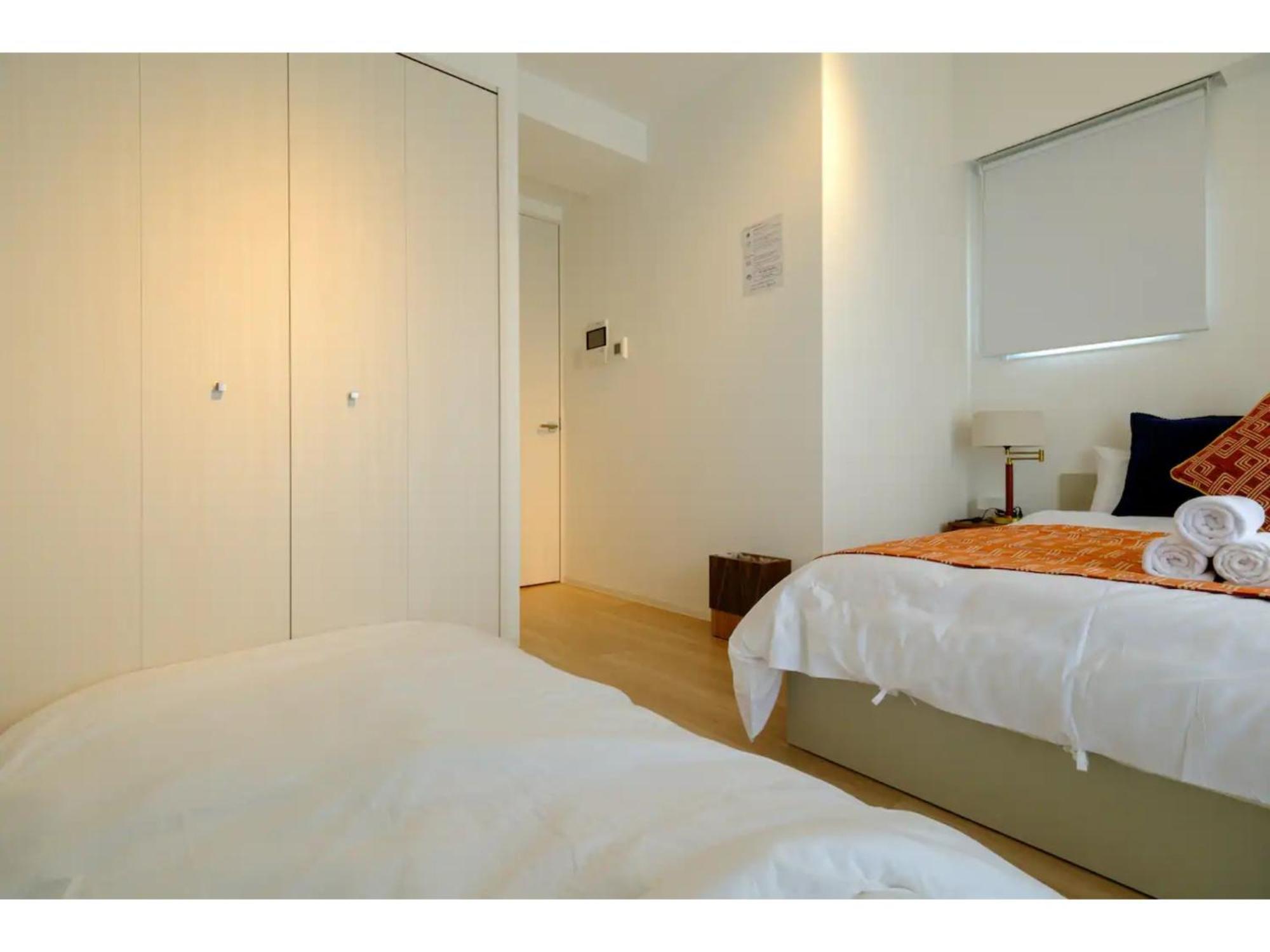 Zoom Esaka Park - Vacation Stay 17114 Suita Exterior photo