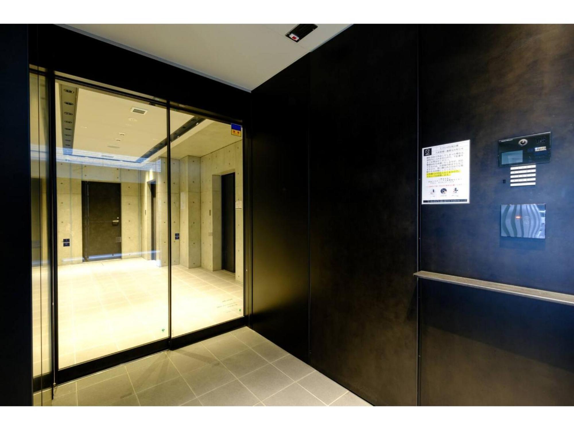 Zoom Esaka Park - Vacation Stay 17114 Suita Exterior photo