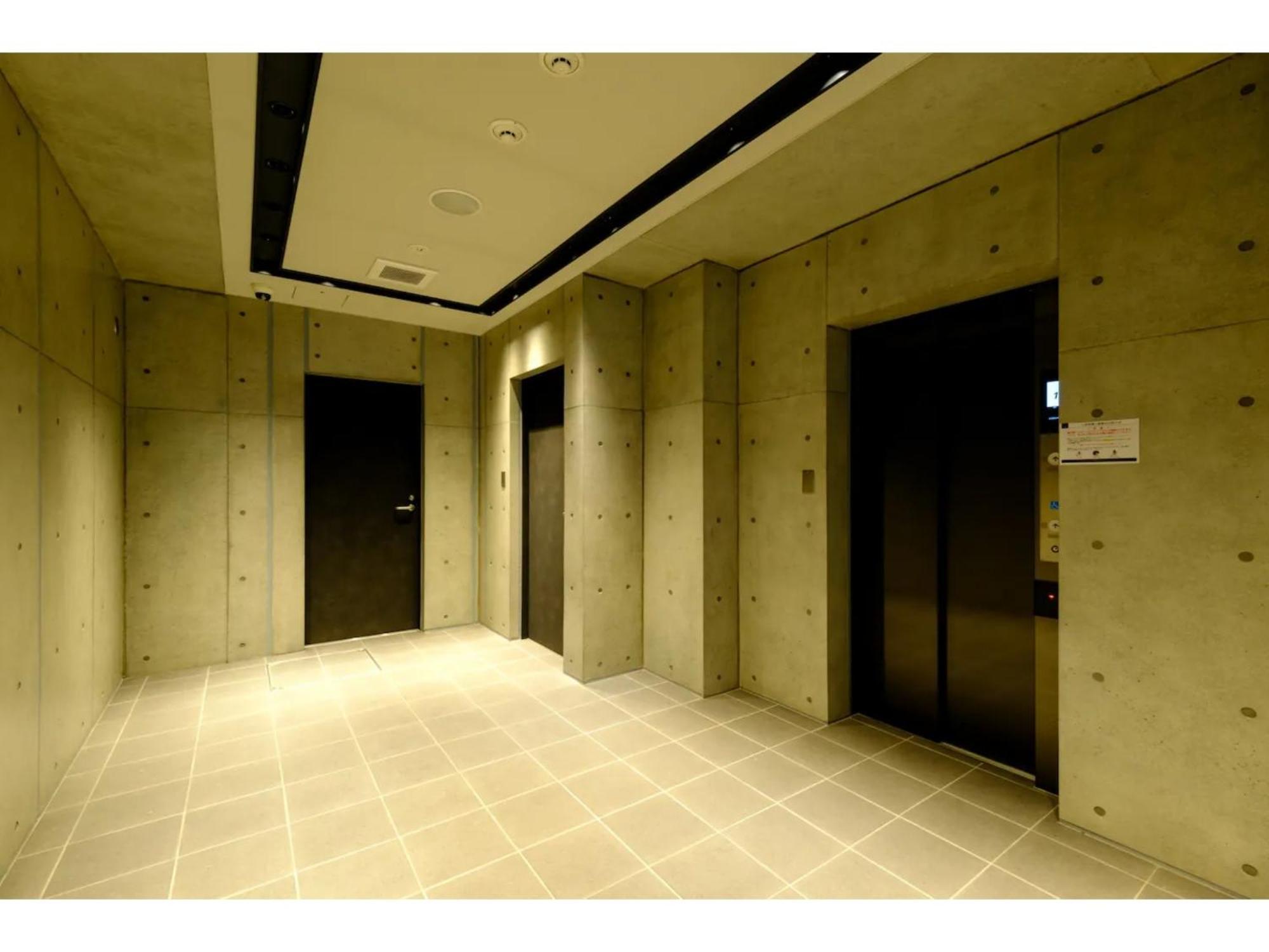 Zoom Esaka Park - Vacation Stay 17114 Suita Exterior photo